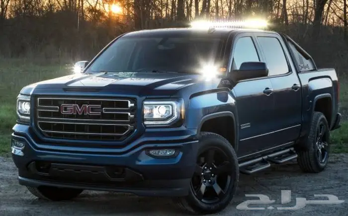 كشافات ليد وقواعد لكل السيارات والقواب والشاح 0