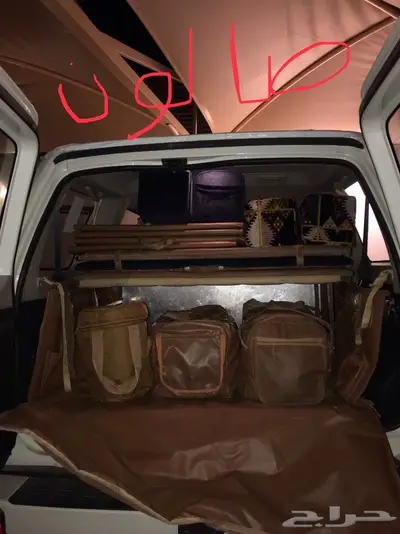 للبيع طبق فتك 6