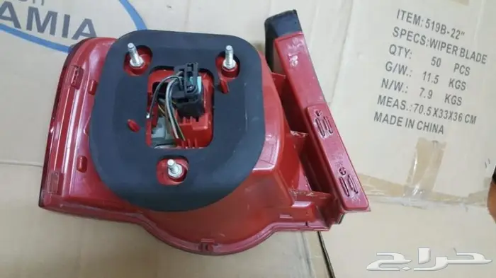 اصطبات مرايات باسات 2010 0