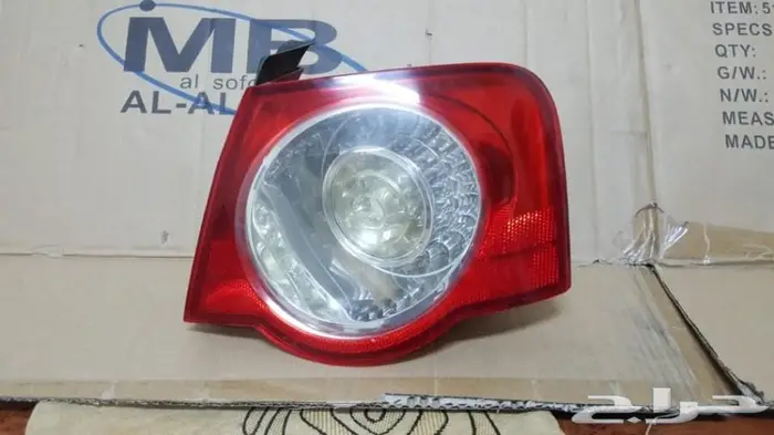 اصطبات مرايات باسات 2010 1