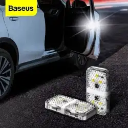 نيكل طارة اودي واكسسوارات جميع الفئات 67