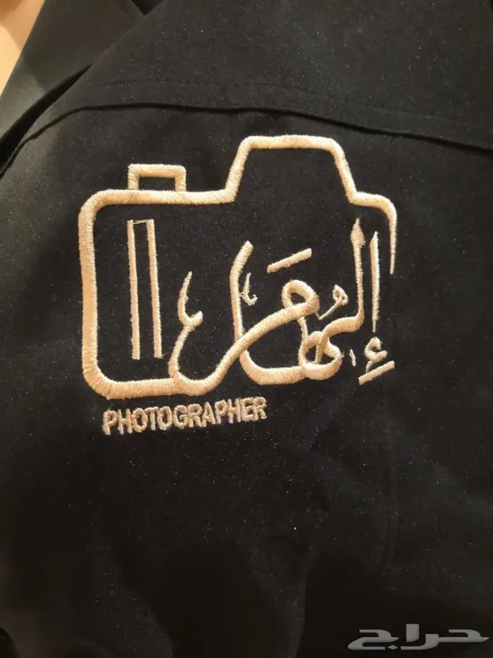 روب عروس مع التطريز 150 ريال 9