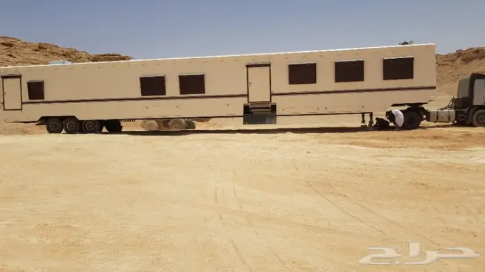 راس لسحب الغرف والتيادر 1