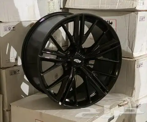 جنوط كمارو مقاس 20 درجه اولى 5