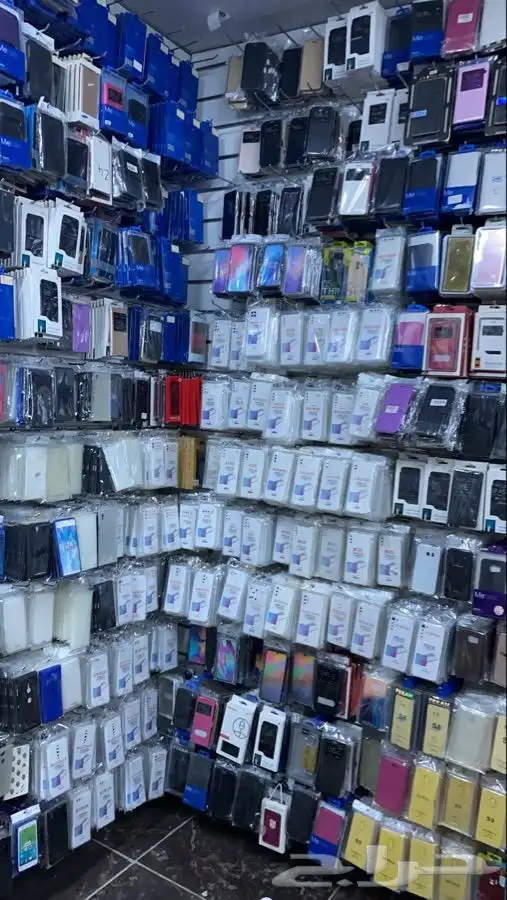 فرصه استثماريه ومشروع جاهز الي حاب يترزق ارخص من التكلفه 3