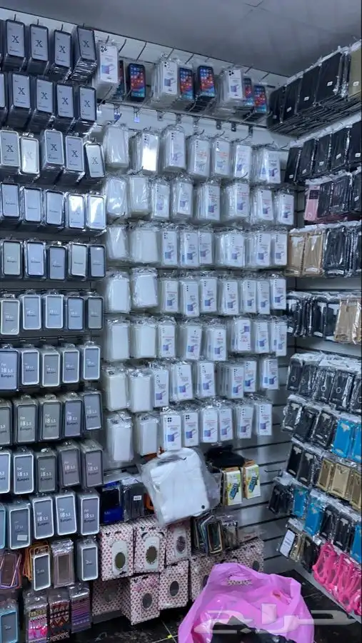 فرصه استثماريه ومشروع جاهز الي حاب يترزق ارخص من التكلفه 2