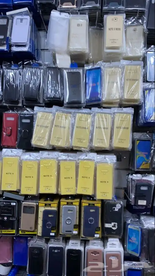 فرصه استثماريه ومشروع جاهز الي حاب يترزق ارخص من التكلفه 6