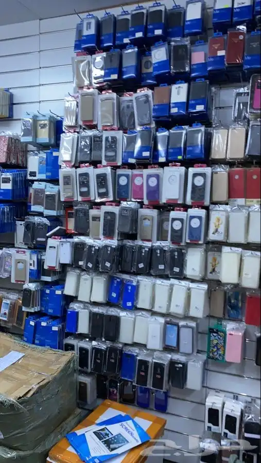 فرصه استثماريه ومشروع جاهز الي حاب يترزق ارخص من التكلفه 1