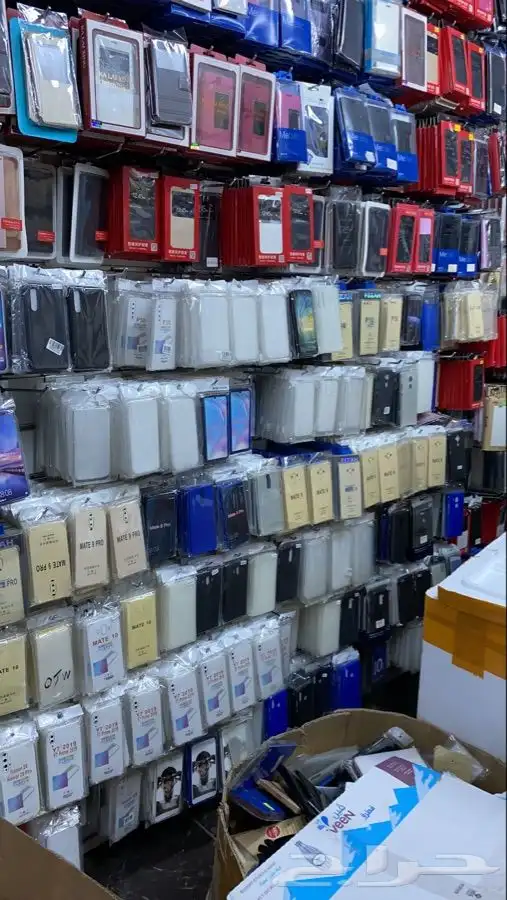 فرصه استثماريه ومشروع جاهز الي حاب يترزق ارخص من التكلفه 7