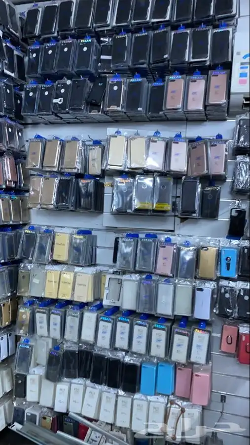 فرصه استثماريه ومشروع جاهز الي حاب يترزق ارخص من التكلفه 9
