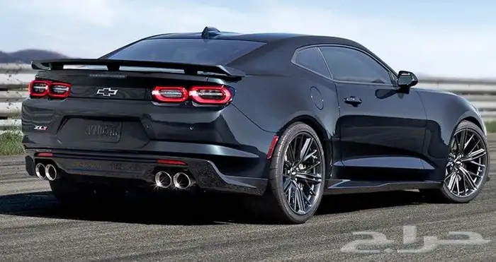 جنوط كمارو مقاس 20 درجه اولى 3