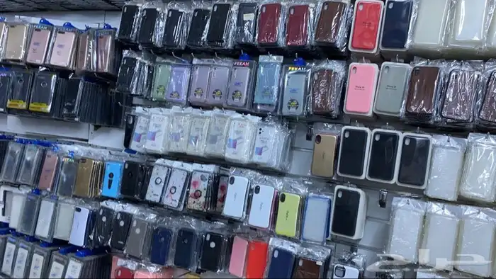 فرصه استثماريه ومشروع جاهز الي حاب يترزق ارخص من التكلفه 11