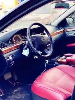 برمجة و اصلاح مفاتيح مرسيدس بصمة بالضمان 3