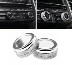اغطية مرايات كاربون فايبر واكسسوارات بورش 14