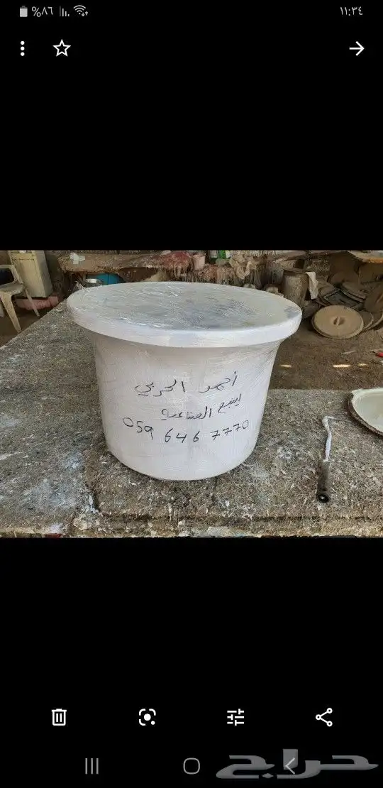 مصيدة الزيت مصائد الزيوت للمطاعم 2