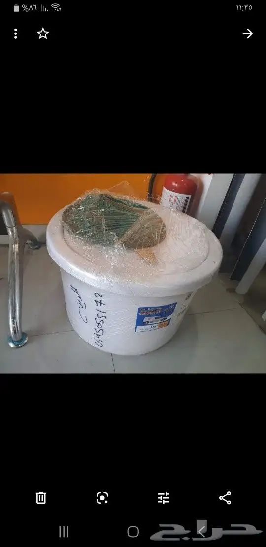 مصيدة الزيت مصائد الزيوت للمطاعم 0