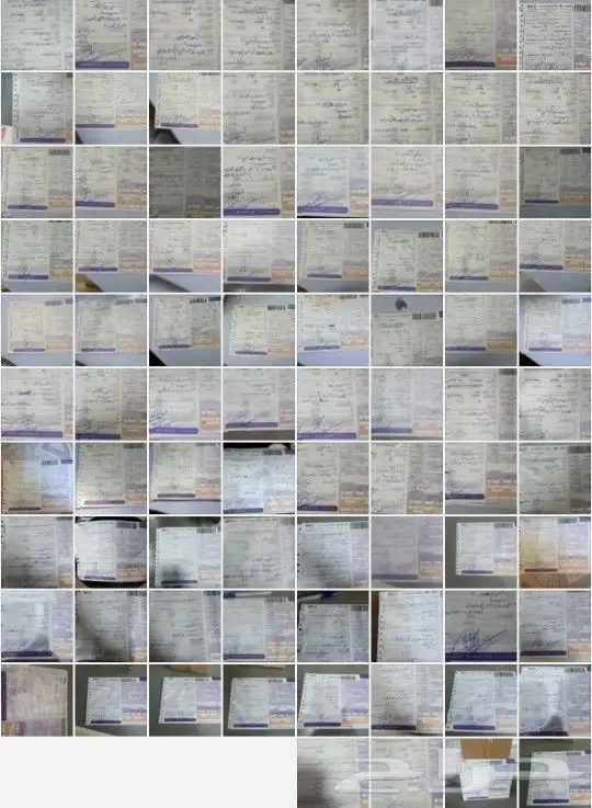 الغامدي للعسل والسمن البري 18