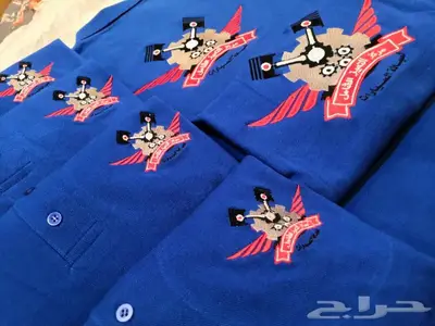 زي موحد بجميع أنواعه 6