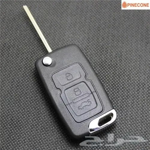 نسخ وبرمجة مفاتيح جيلي برمجة ريموتات جيلي 0