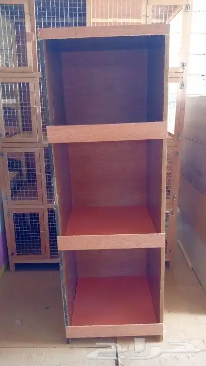 محاكر حمام ابراج  4