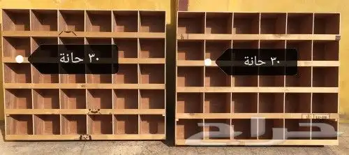 محاكر حمام ابراج  1