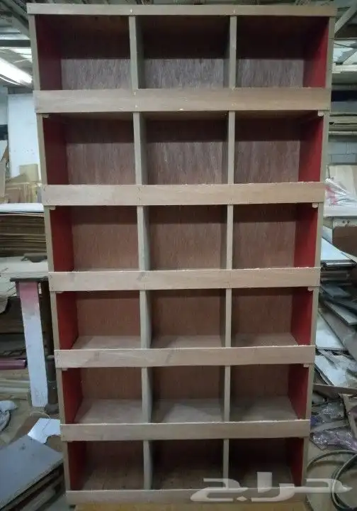 محاكر حمام ابراج  3