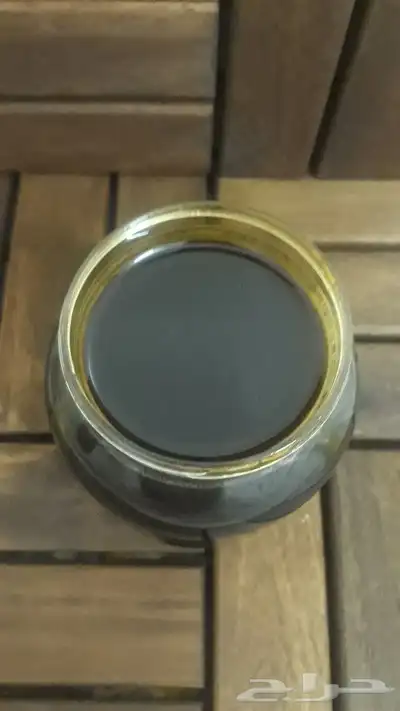 عسل بلدي ومستورد بجميع أنواعه زيت زيتون الجوف 11