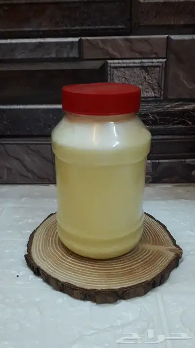 عسل بلدي ومستورد بجميع أنواعه زيت زيتون الجوف 46