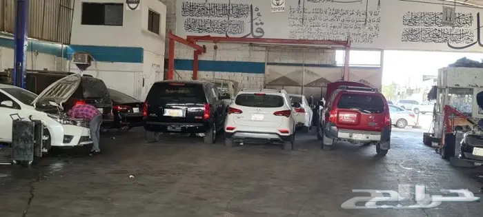 كيا اوبتيما 2017 1
