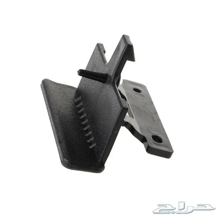 قفل تكاية تاهو 1