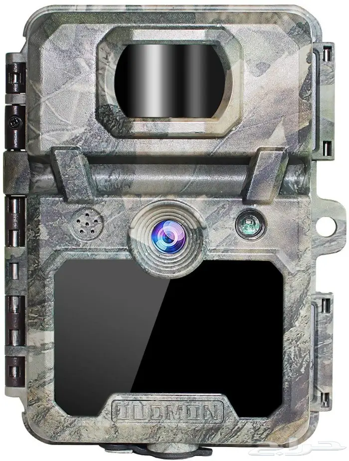 راعي بر وهاوي اكتشاف عيونك التي لاتنام 0