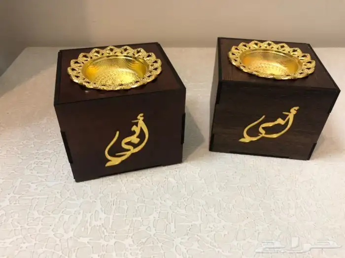 مصنع تفصيل اكريليك وخشب 17