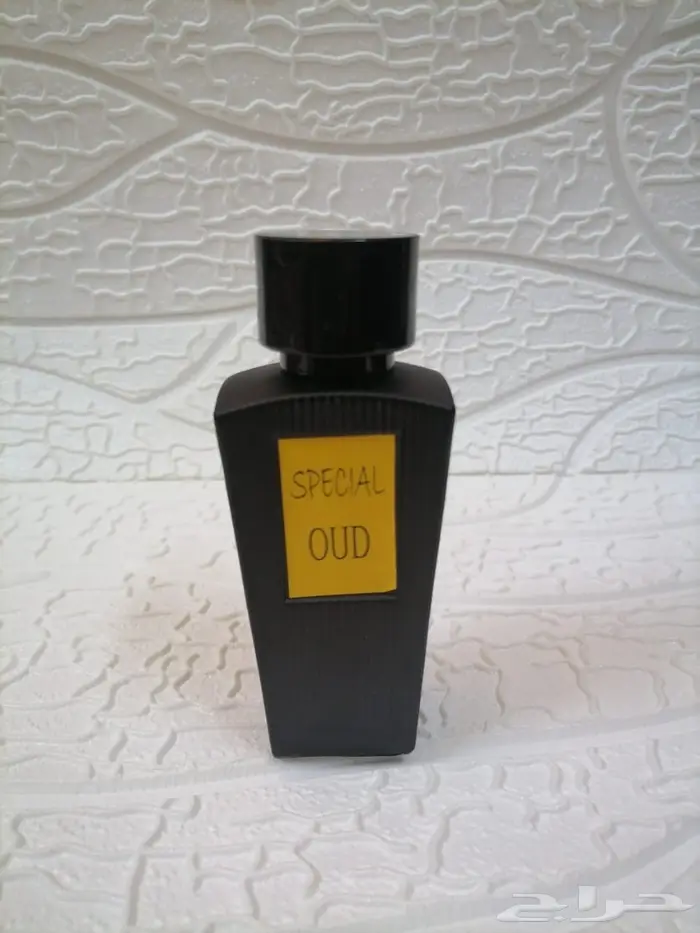 مسك جملة وعود وشحن 1