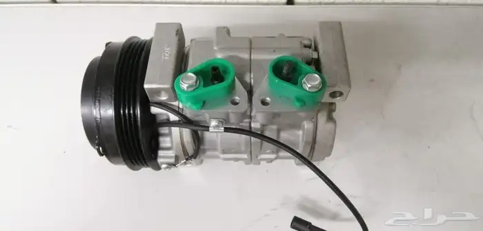 كمبروسر تويوتا نيسان هوندا ماذدا ايسوزو امريك 0