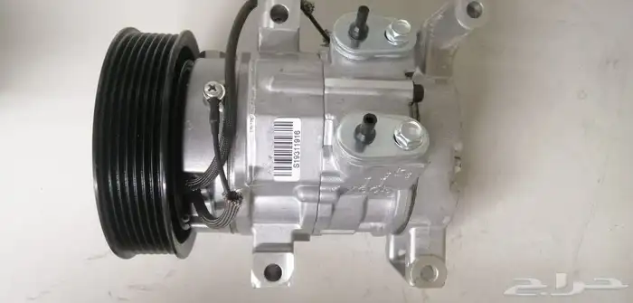 كمبروسر تويوتا نيسان هوندا ماذدا ايسوزو امريك 5