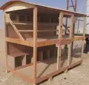 محاكر أبراج وقفص حسب تفصيل 9