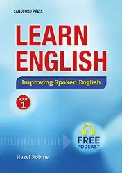 معلم لغة انجليزية مصري متخصص بشرق الرياض 2