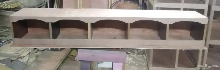 محاكر حمام  15