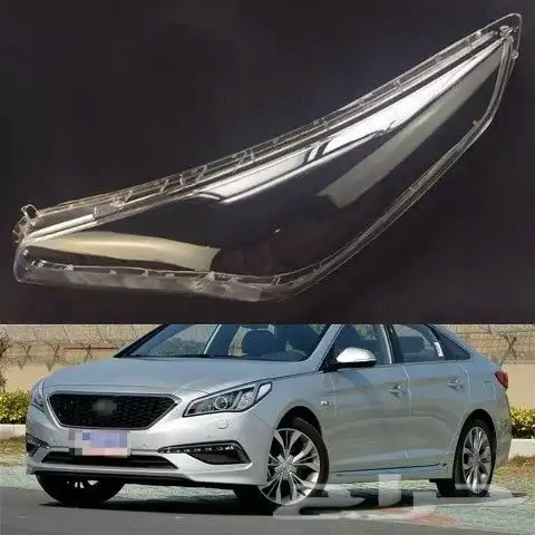 قزاز شمعات 2