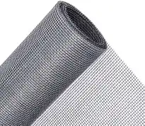 تغيير شبك الحشرات والناموس بمكة 1