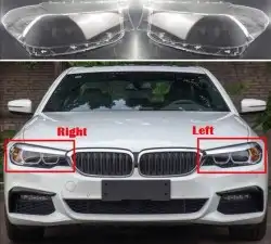 كاربون طارة واكسسوارات BMW جميع الفئات 62