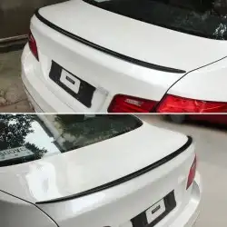 كاربون طارة واكسسوارات BMW جميع الفئات 8