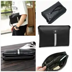 كاربون طارة واكسسوارات BMW جميع الفئات 47