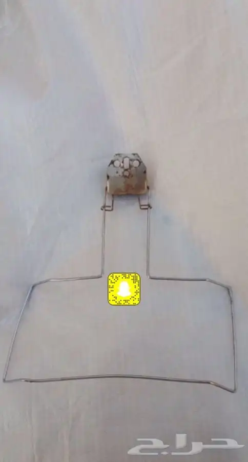 سلة ددسن 80-85 0