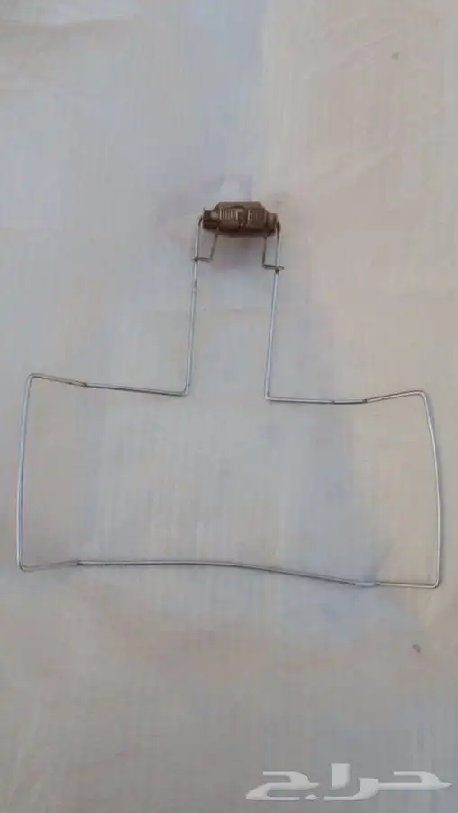 سلة ددسن 80-85 1