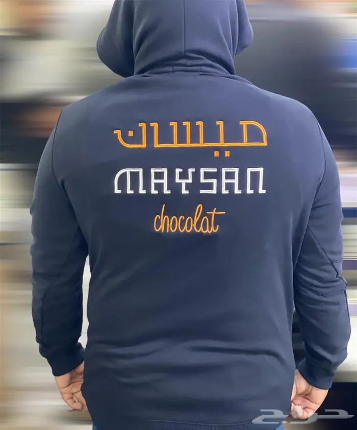 تيشرت بولو مع التطريز زي موحد للعمل كابات  9