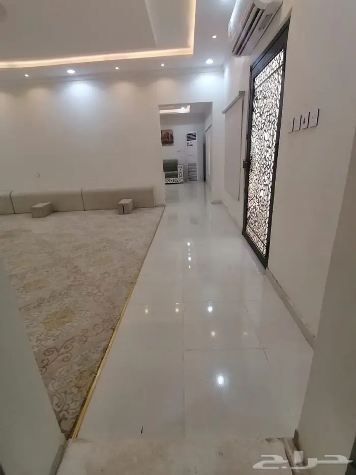 استراحه نبراس جدة العاب مائية  ب450 و650 7