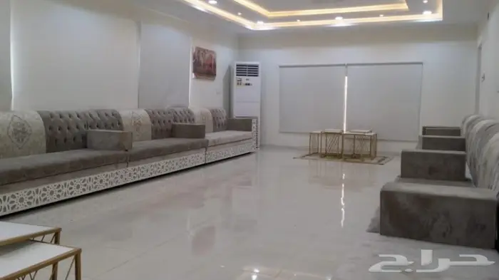 استراحه نبراس جدة العاب مائية  ب450 و650 16
