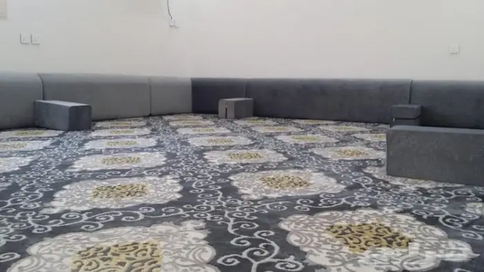 استراحه نبراس جدة العاب مائية  ب450 و650 19
