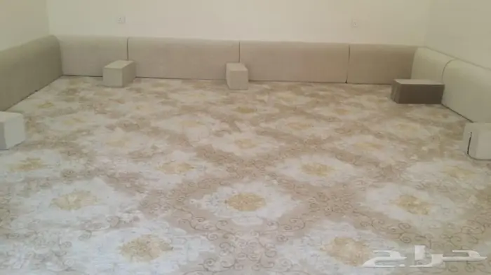 استراحه نبراس جدة العاب مائية  ب450 و650 23